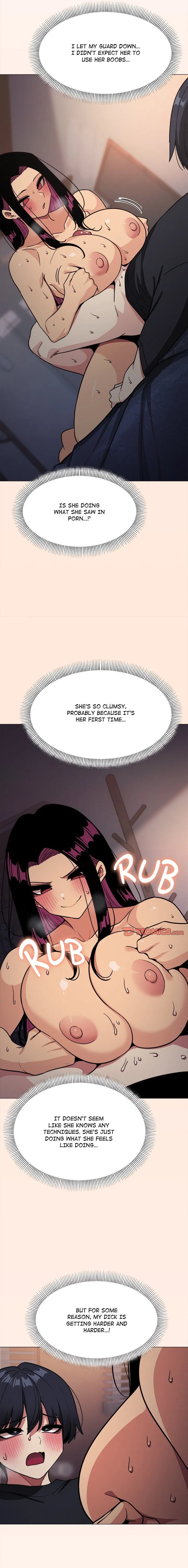 Read Someone Stop Her - Chapter 17 - someonestopher.net | Image 19