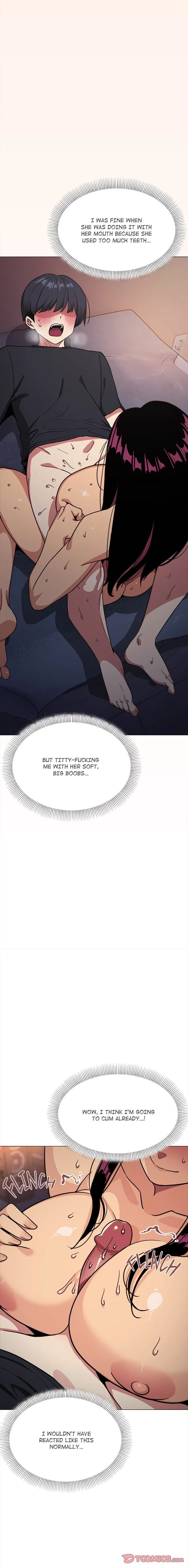 Read Someone Stop Her - Chapter 17 - someonestopher.net | Image 20