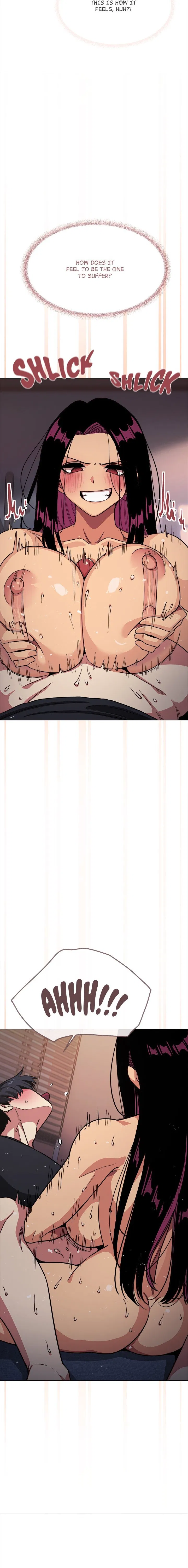 Read Someone Stop Her - Chapter 17 - someonestopher.net | Image 24