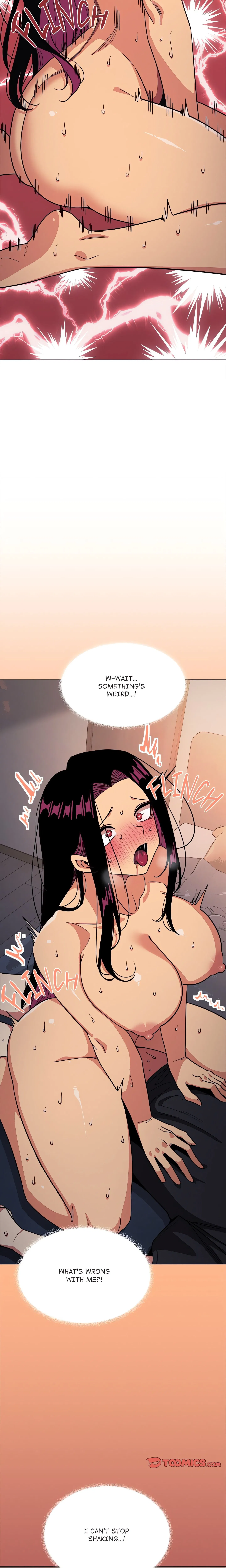 Read Someone Stop Her - Chapter 18 - someonestopher.net | Image 2