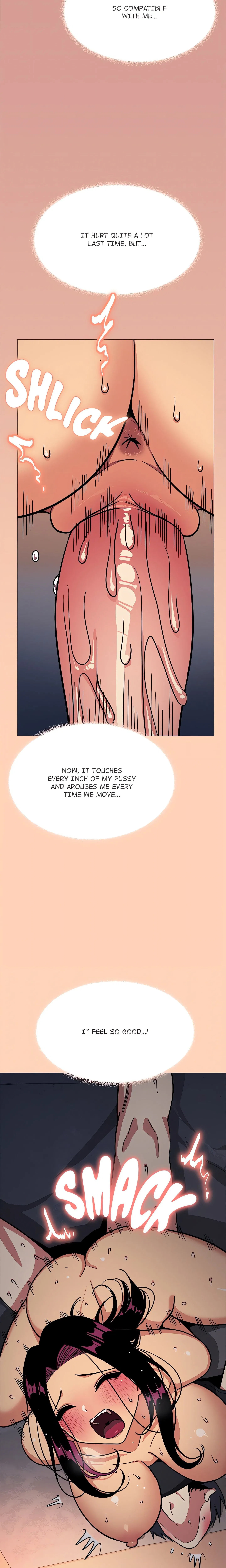 Read Someone Stop Her - Chapter 18 - someonestopher.net | Image 6