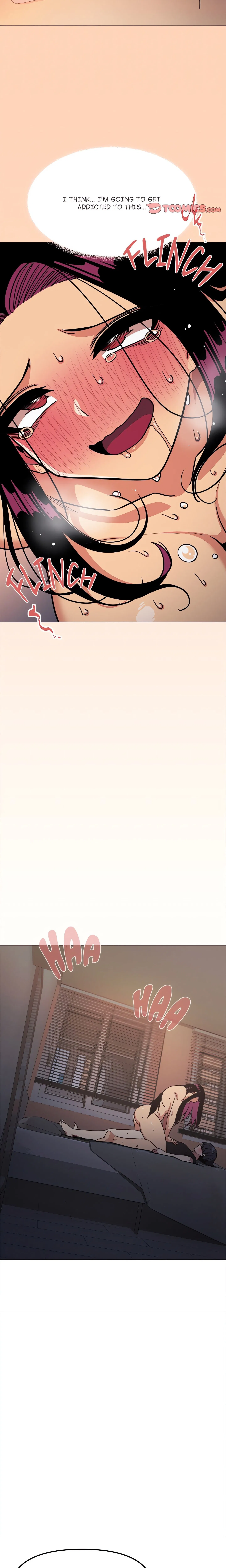 Read Someone Stop Her - Chapter 18 - someonestopher.net | Image 7