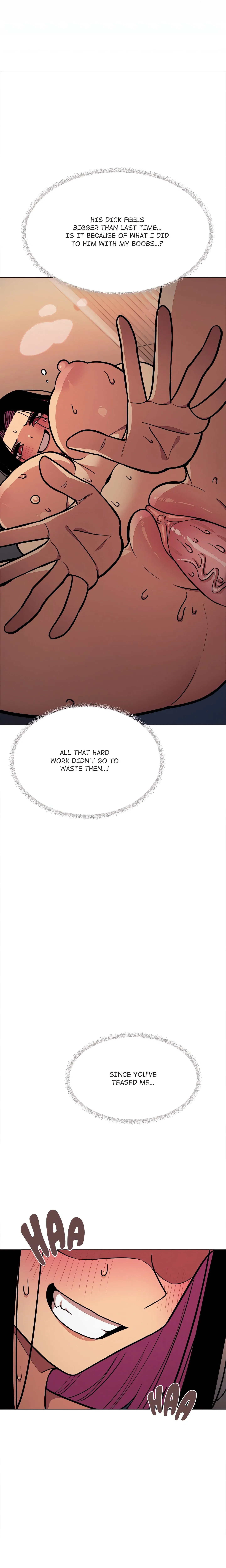 Read Someone Stop Her - Chapter 18 - someonestopher.net | Image 10