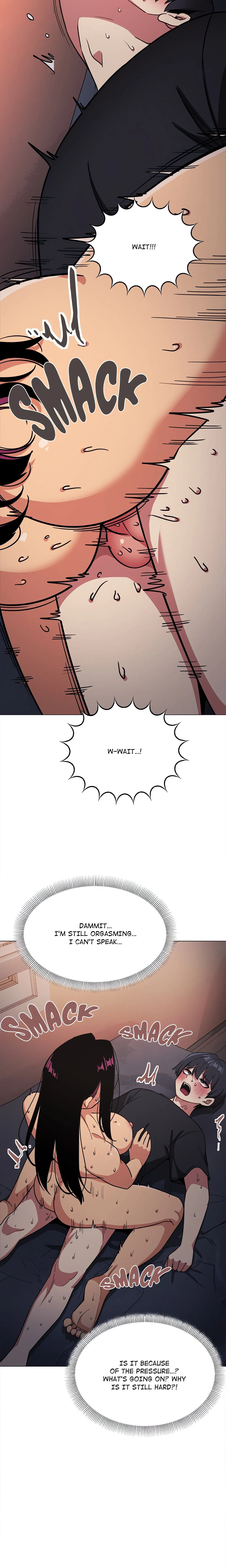 Read Someone Stop Her - Chapter 18 - someonestopher.net | Image 20