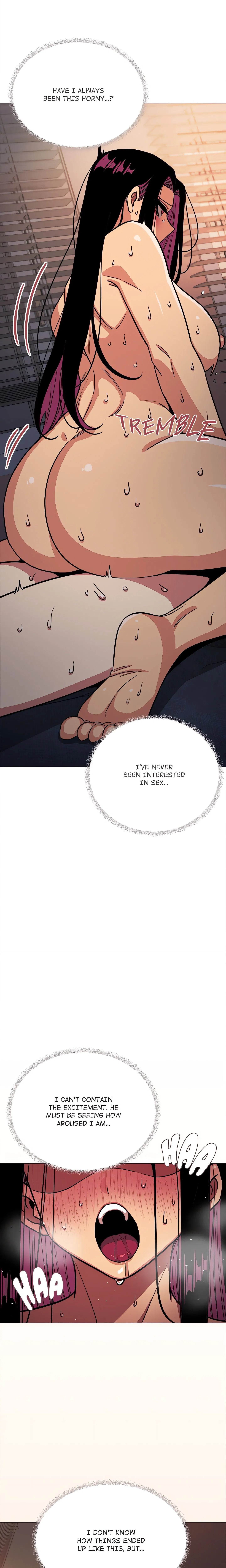 Read Someone Stop Her - Chapter 18 - someonestopher.net | Image 24