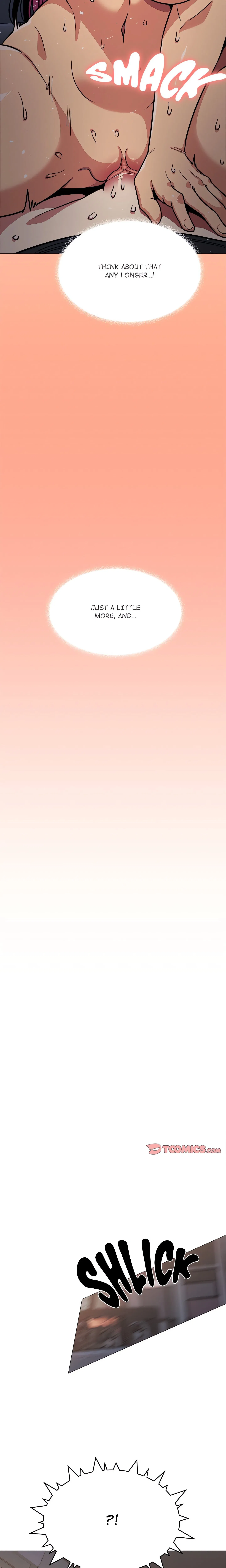 Read Someone Stop Her - Chapter 18 - someonestopher.net | Image 26
