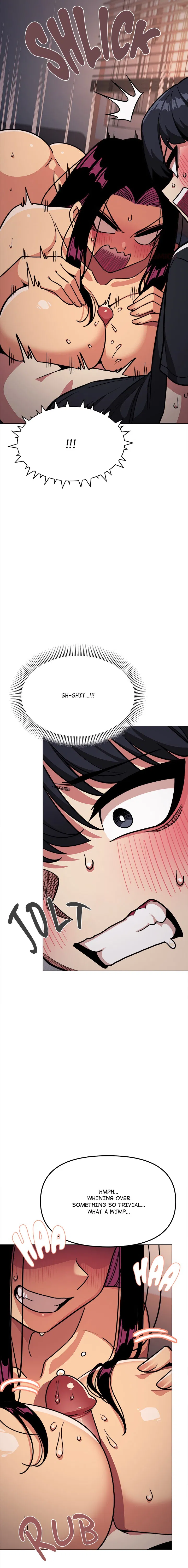 Read Someone Stop Her - Chapter 19 - someonestopher.net | Image 9