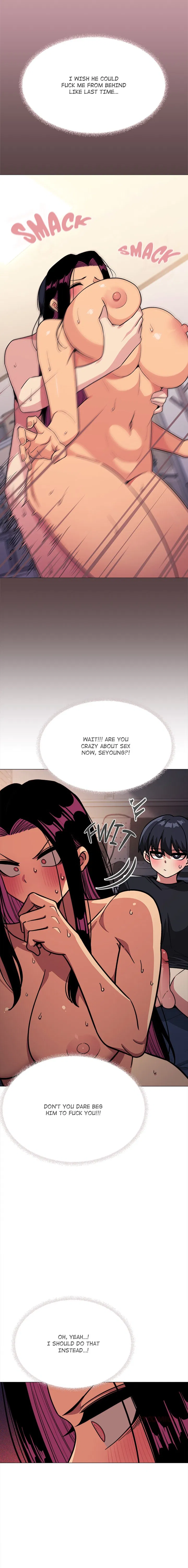 Read Someone Stop Her - Chapter 19 - someonestopher.net | Image 12