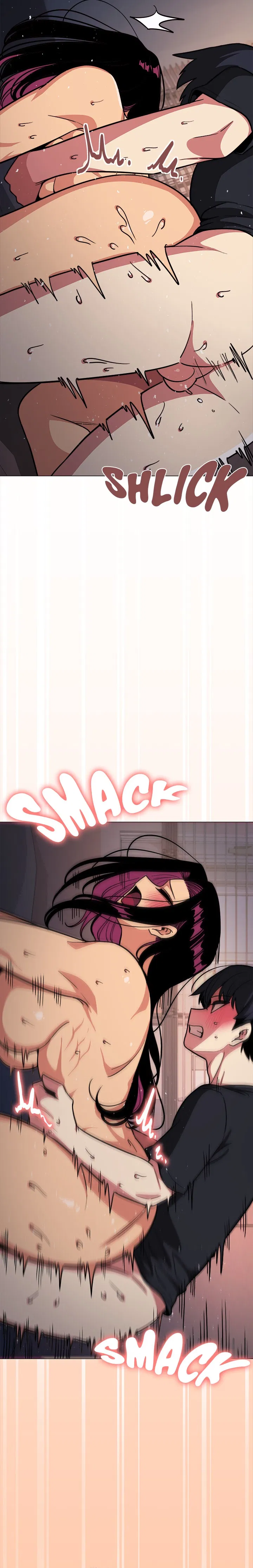 Read Someone Stop Her - Chapter 19 - someonestopher.net | Image 16