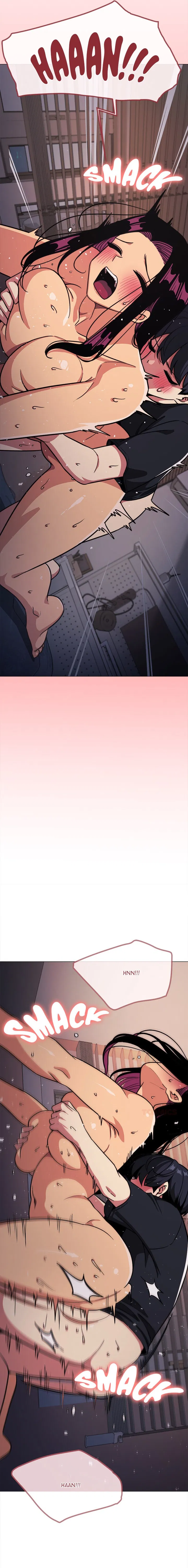 Read Someone Stop Her - Chapter 19 - someonestopher.net | Image 18