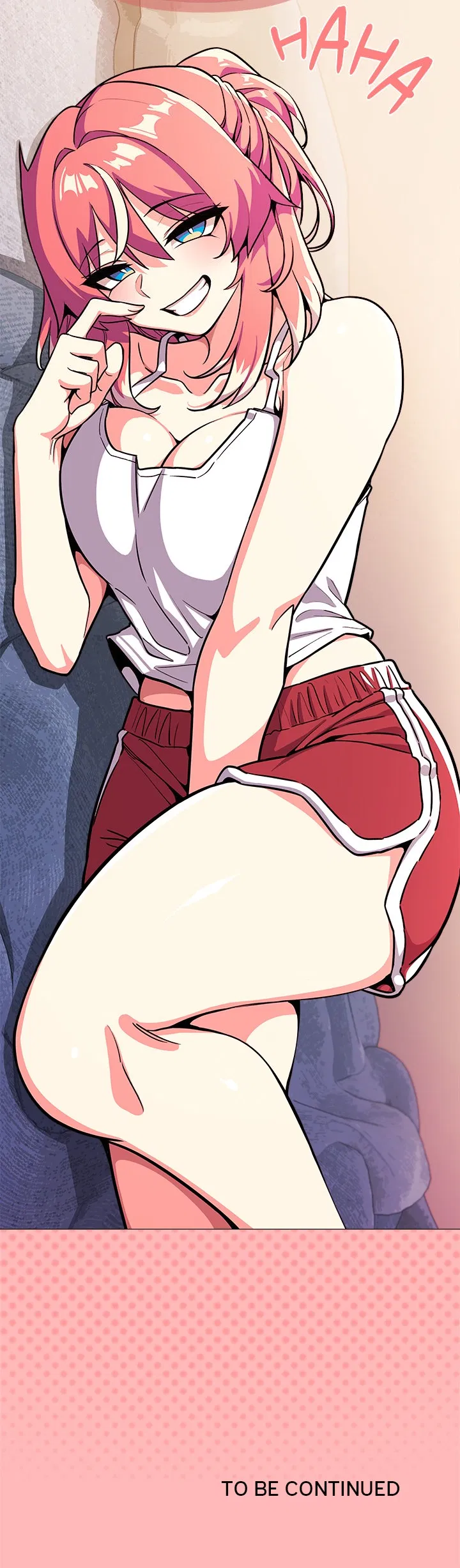 Read Someone Stop Her - Chapter 19 - someonestopher.net | Image 25