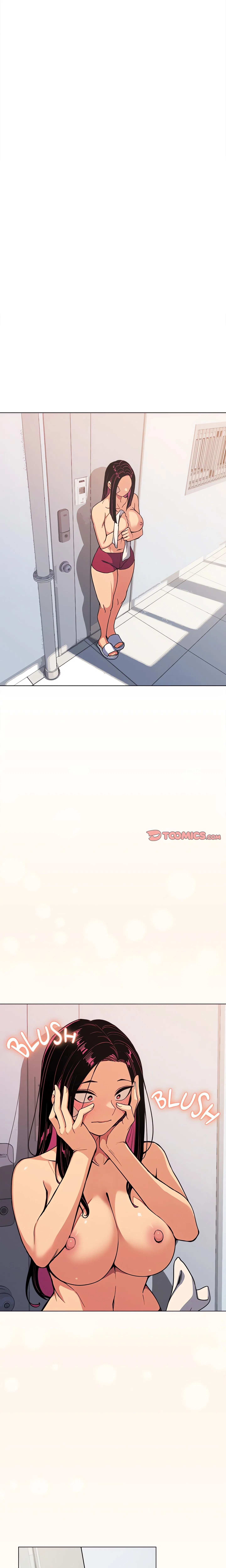 Read Someone Stop Her - Chapter 2 - someonestopher.net | Image 1