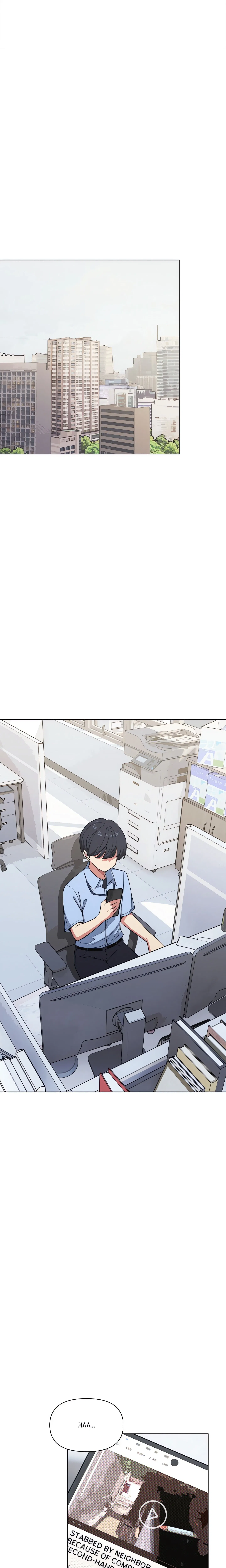 Read Someone Stop Her - Chapter 2 - someonestopher.net | Image 4