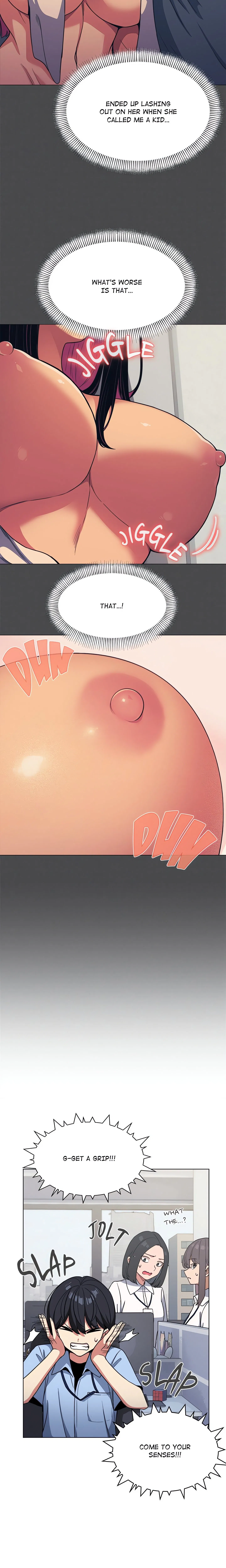 Read Someone Stop Her - Chapter 2 - someonestopher.net | Image 6