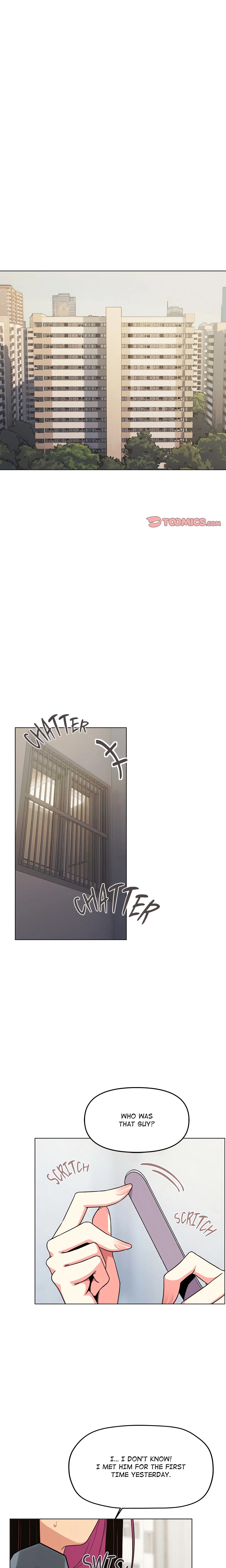 Read Someone Stop Her - Chapter 2 - someonestopher.net | Image 18