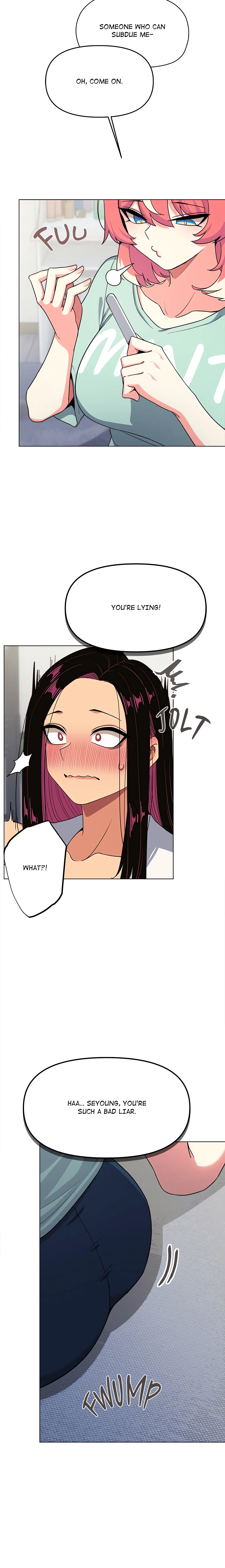 Read Someone Stop Her - Chapter 2 - someonestopher.net | Image 21