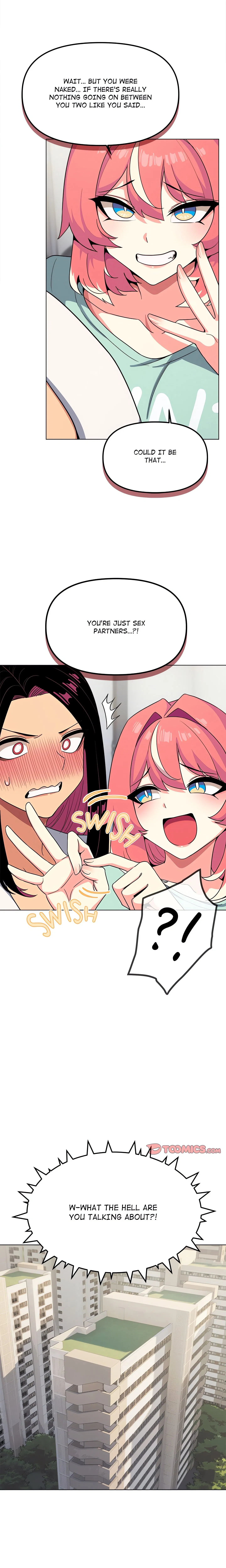 Read Someone Stop Her - Chapter 2 - someonestopher.net | Image 26