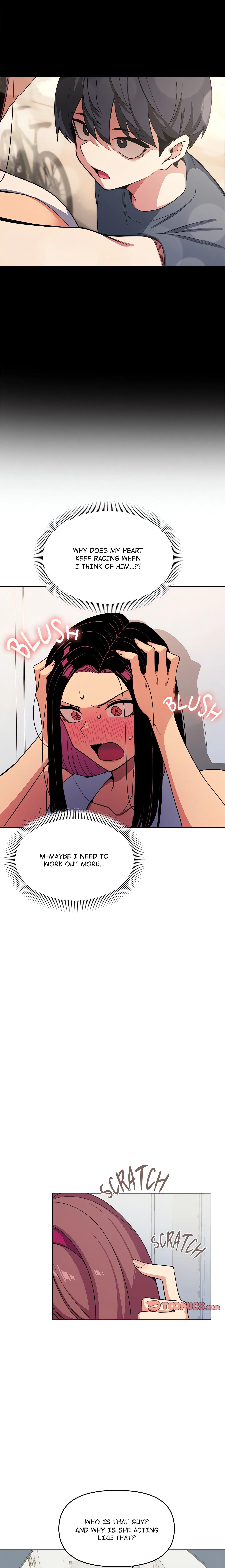 Read Someone Stop Her - Chapter 2 - someonestopher.net | Image 28