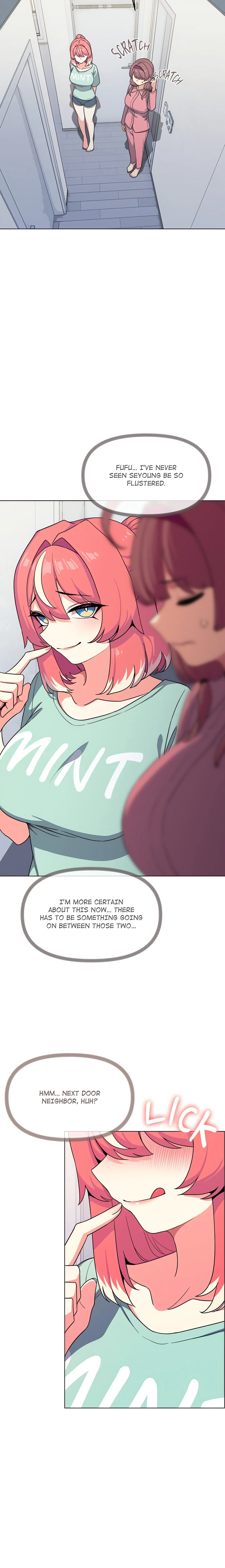 Read Someone Stop Her - Chapter 2 - someonestopher.net | Image 29