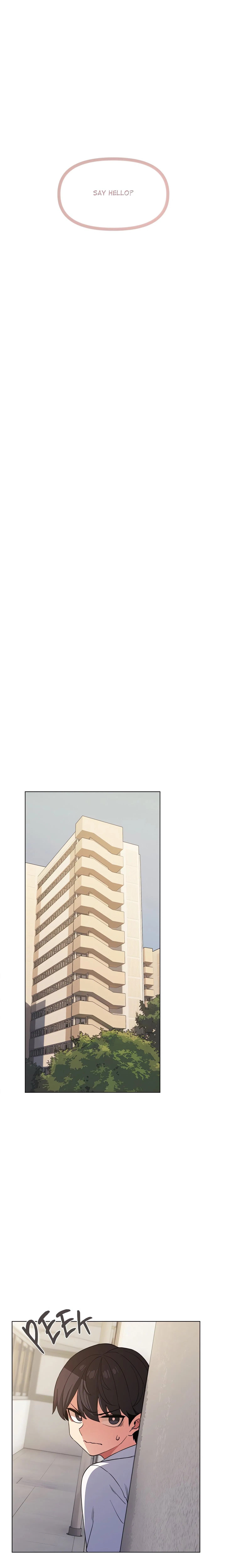 Read Someone Stop Her - Chapter 2 - someonestopher.net | Image 31
