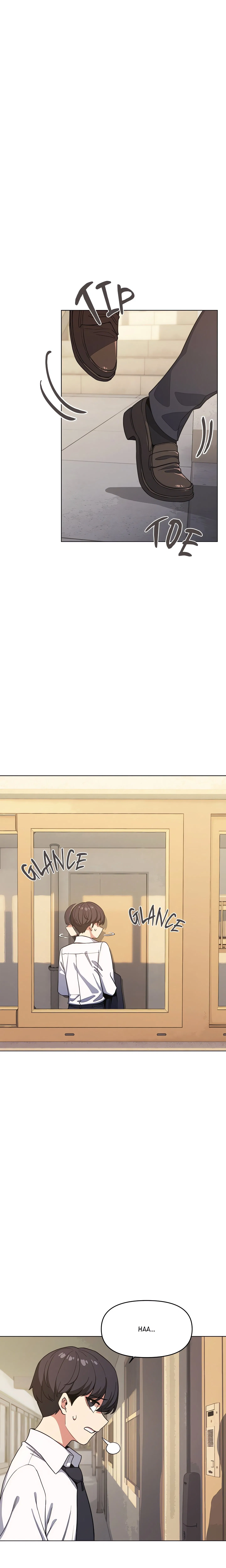 Read Someone Stop Her - Chapter 2 - someonestopher.net | Image 32