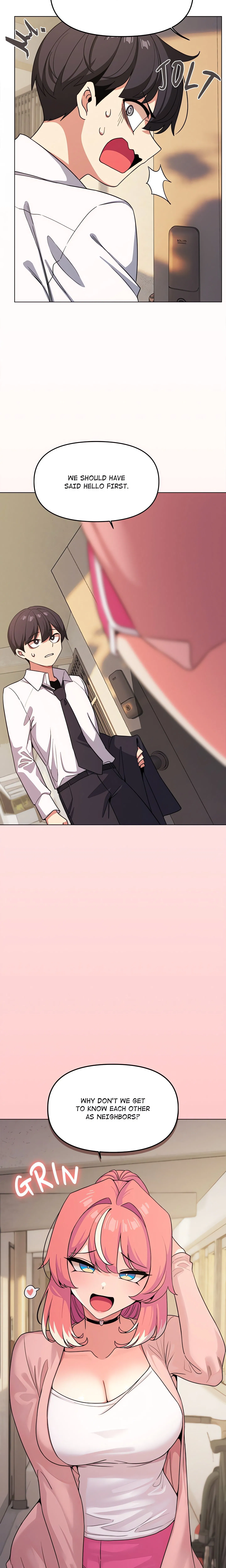 Read Someone Stop Her - Chapter 2 - someonestopher.net | Image 34