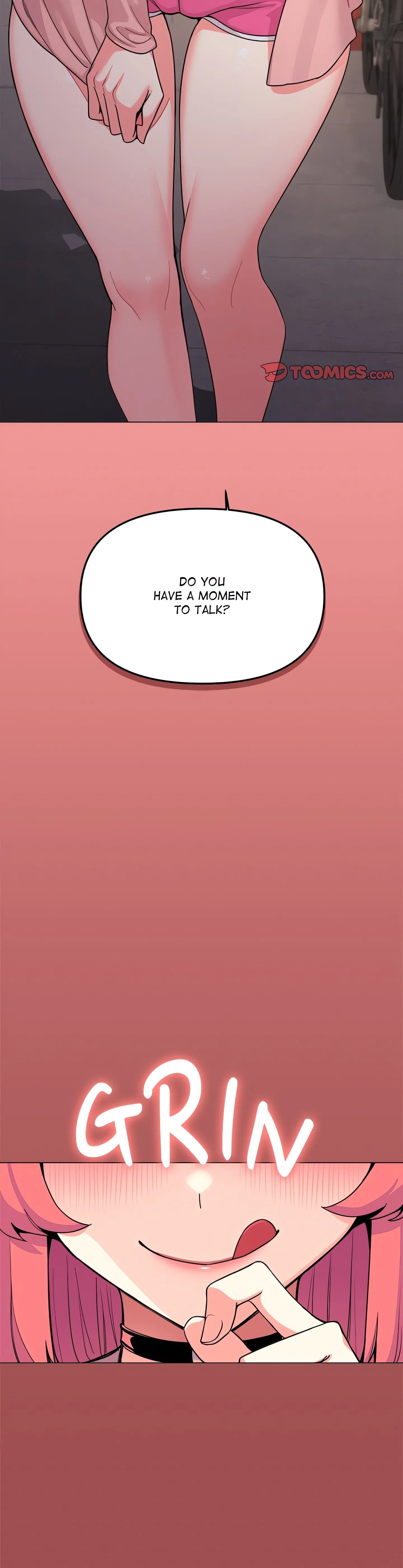 Read Someone Stop Her - Chapter 2 - someonestopher.net | Image 35