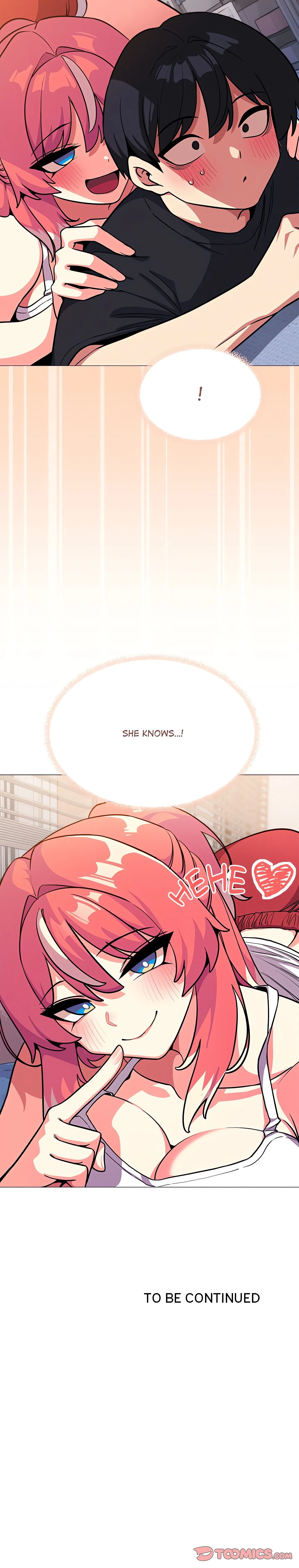 Read Someone Stop Her - Chapter 20 - someonestopher.net | Image 32