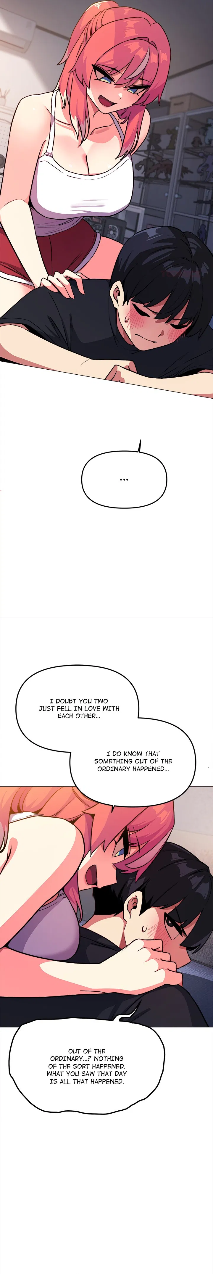 Read Someone Stop Her - Chapter 21 - someonestopher.net | Image 12