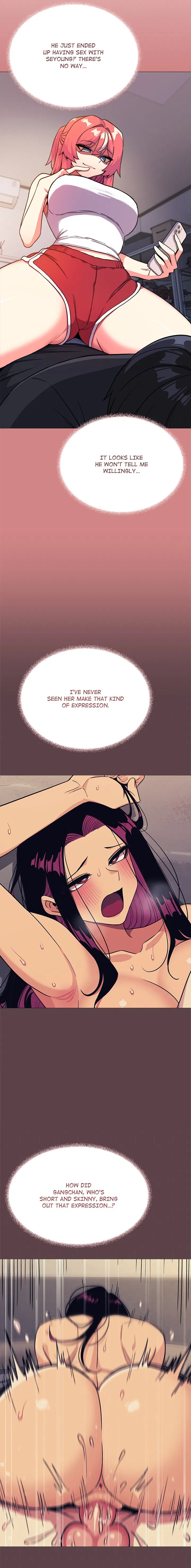 Read Someone Stop Her - Chapter 21 - someonestopher.net | Image 14