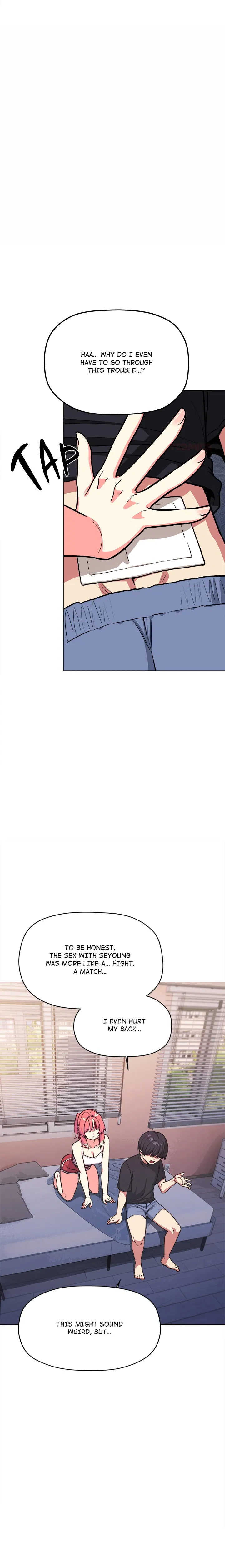 Read Someone Stop Her - Chapter 21 - someonestopher.net | Image 18