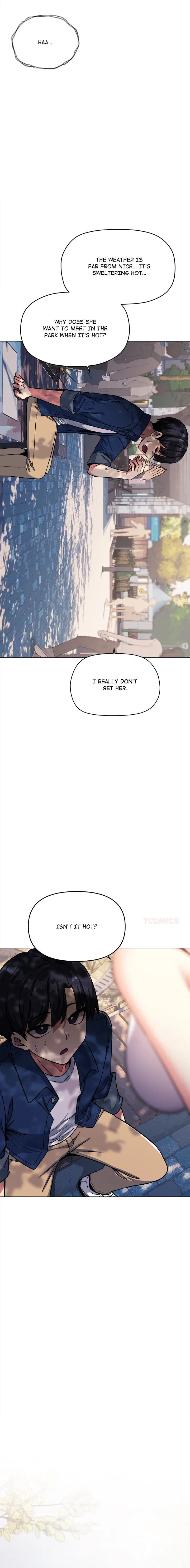 Read Someone Stop Her - Chapter 21 - someonestopher.net | Image 28