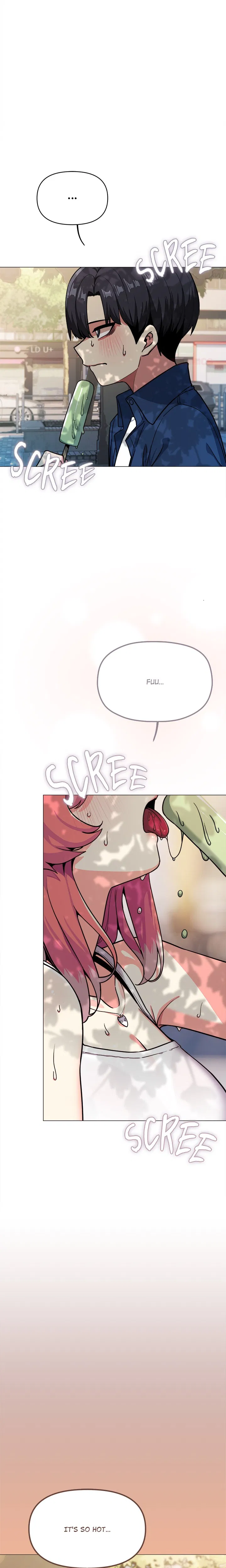 Read Someone Stop Her - Chapter 22 - someonestopher.net | Image 3