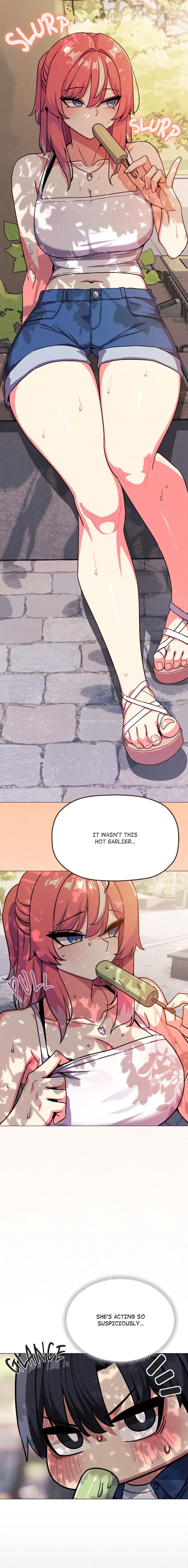 Read Someone Stop Her - Chapter 22 - someonestopher.net | Image 4