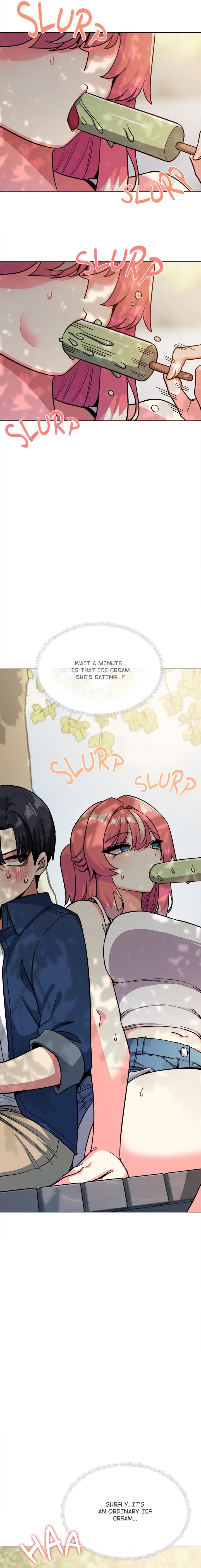 Read Someone Stop Her - Chapter 22 - someonestopher.net | Image 6