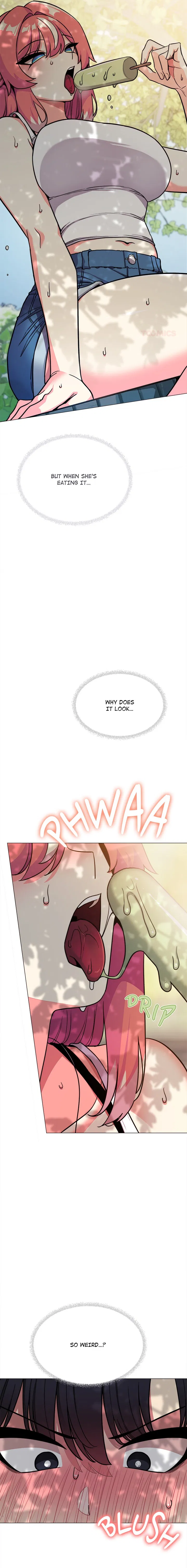 Read Someone Stop Her - Chapter 22 - someonestopher.net | Image 7