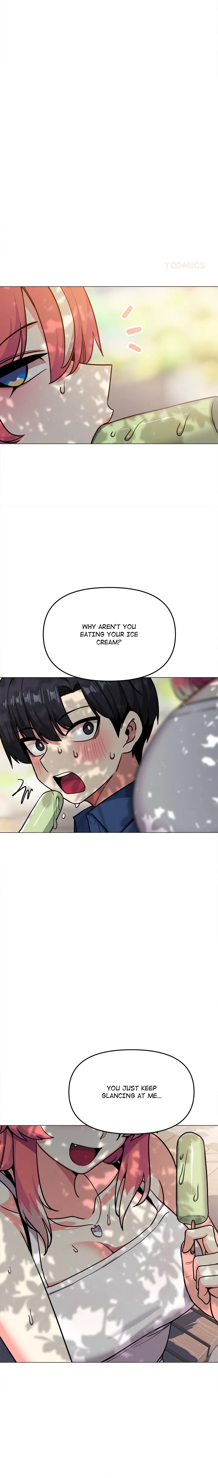 Read Someone Stop Her - Chapter 22 - someonestopher.net | Image 8