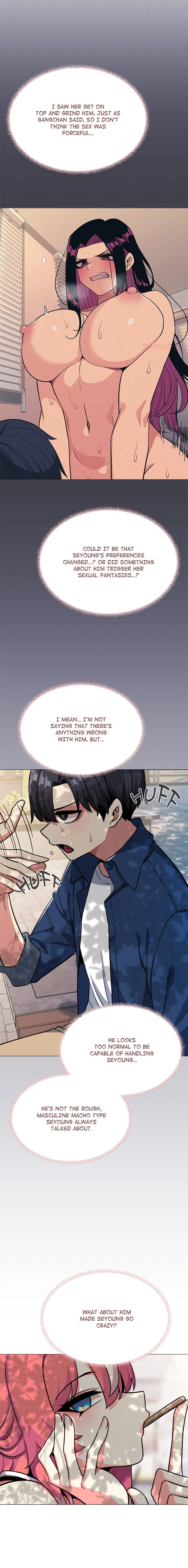 Read Someone Stop Her - Chapter 22 - someonestopher.net | Image 11