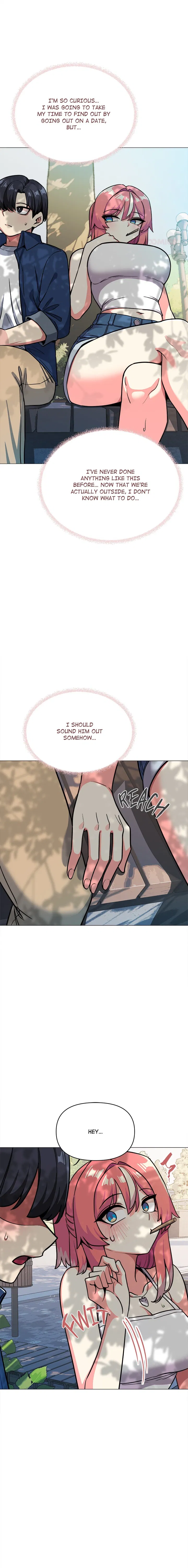 Read Someone Stop Her - Chapter 22 - someonestopher.net | Image 12
