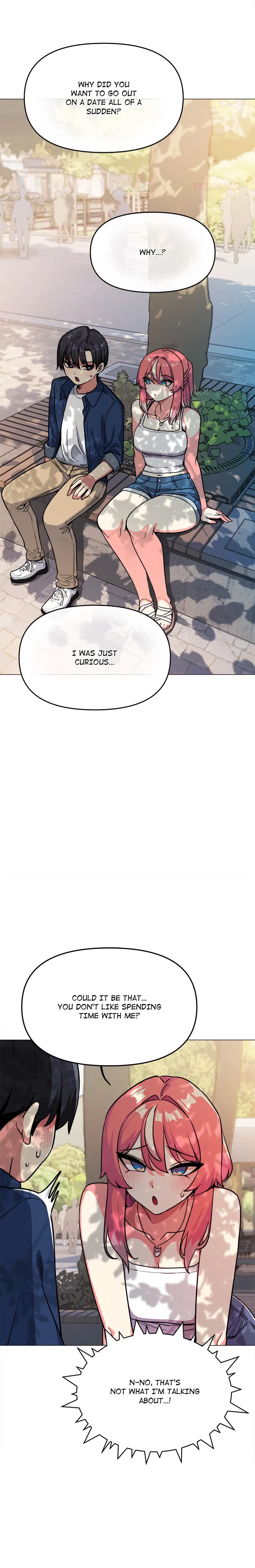 Read Someone Stop Her - Chapter 22 - someonestopher.net | Image 13