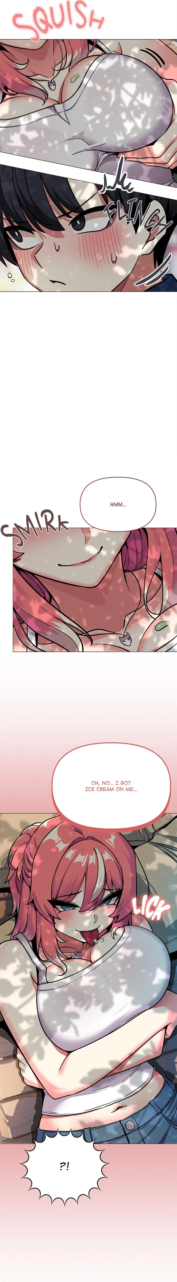 Read Someone Stop Her - Chapter 22 - someonestopher.net | Image 18