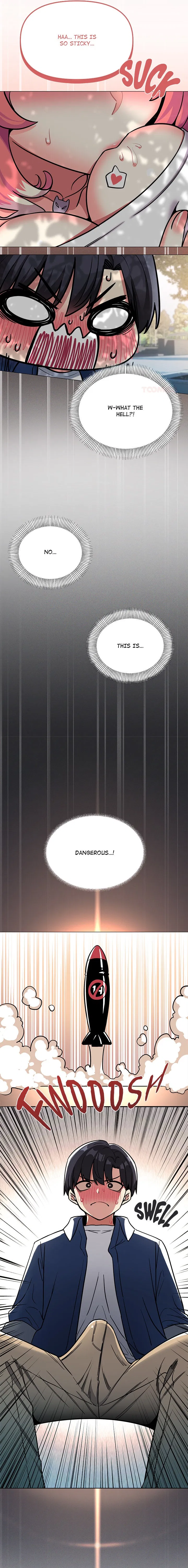 Read Someone Stop Her - Chapter 22 - someonestopher.net | Image 19