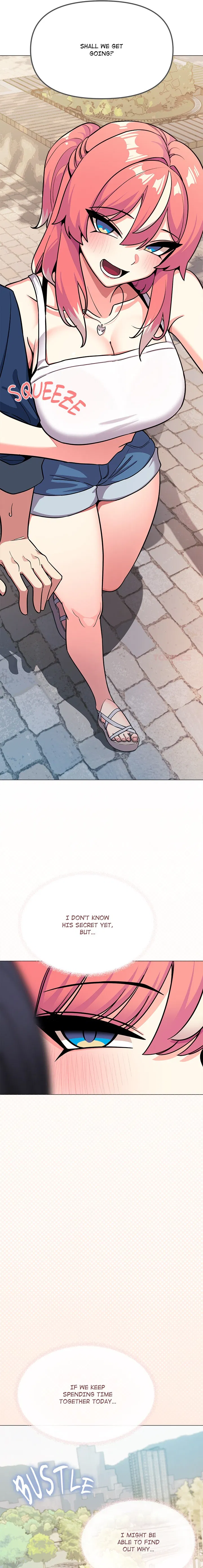 Read Someone Stop Her - Chapter 22 - someonestopher.net | Image 22