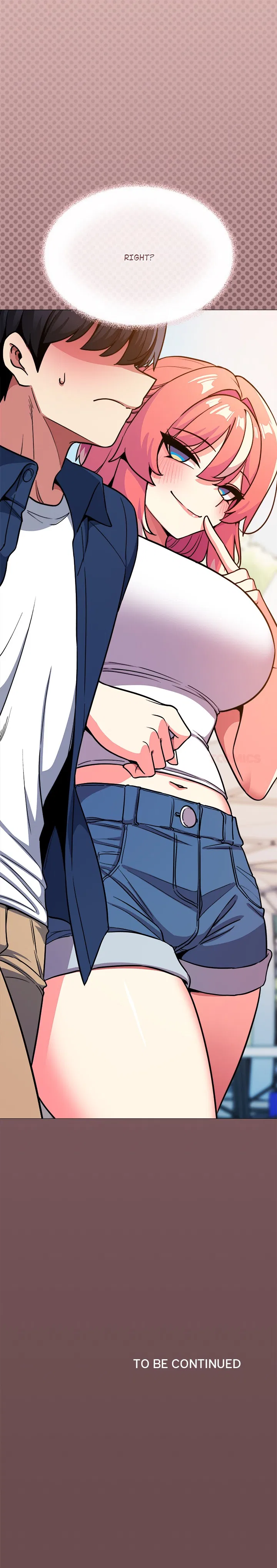 Read Someone Stop Her - Chapter 22 - someonestopher.net | Image 24