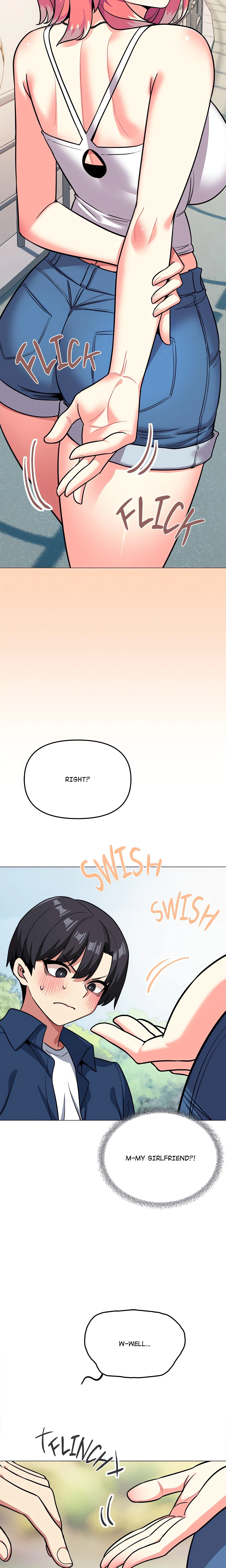 Read Someone Stop Her - Chapter 23 - someonestopher.net | Image 6