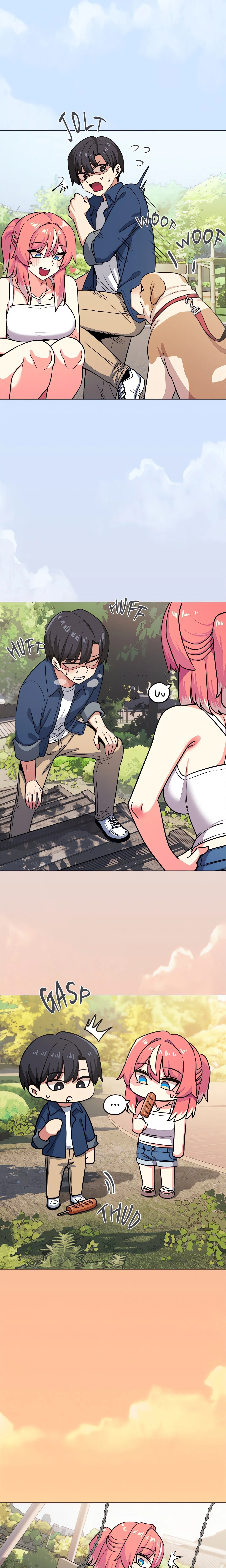 Read Someone Stop Her - Chapter 23 - someonestopher.net | Image 10