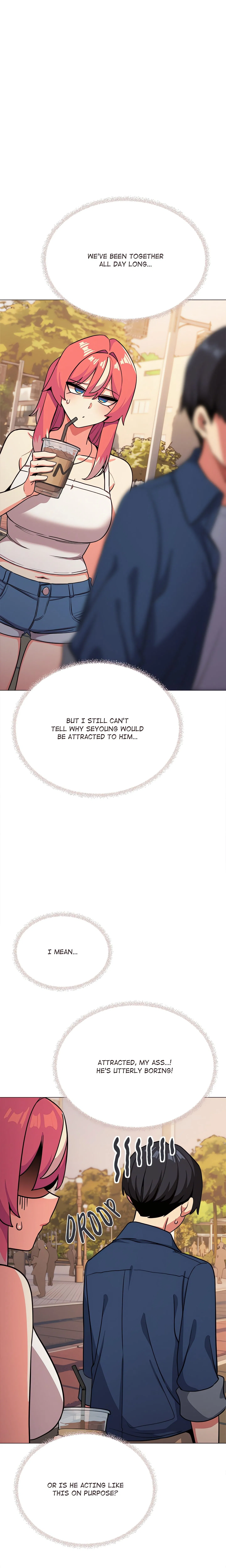 Read Someone Stop Her - Chapter 23 - someonestopher.net | Image 13