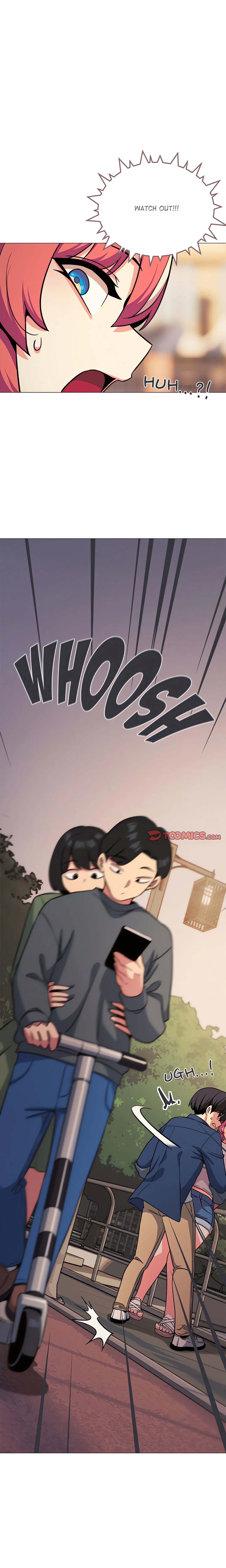 Read Someone Stop Her - Chapter 23 - someonestopher.net | Image 15