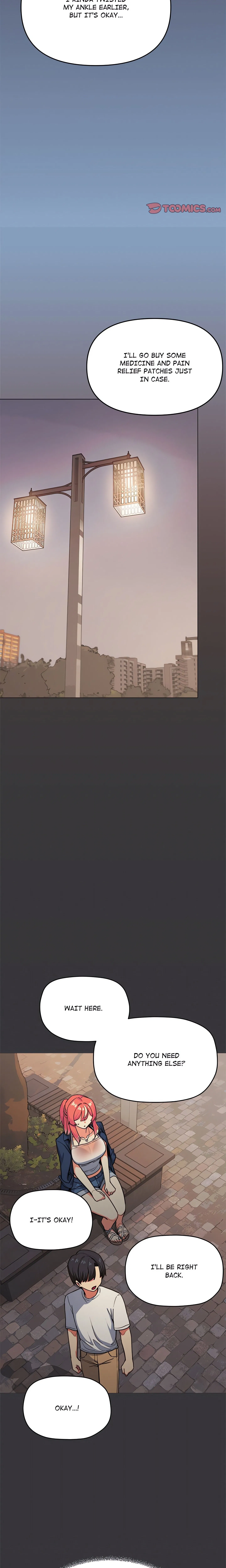 Read Someone Stop Her - Chapter 23 - someonestopher.net | Image 21
