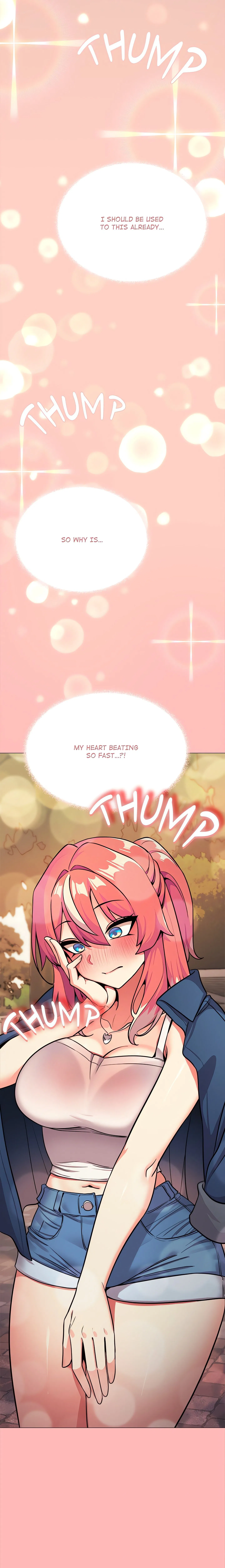 Read Someone Stop Her - Chapter 23 - someonestopher.net | Image 34